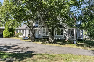 11 Golf St, West Long Branch, NJ 07764 - Photo 65