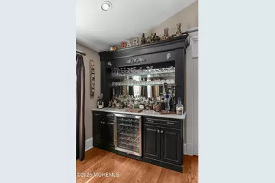 11 Golf Street, West Long Branch, NJ 07764 - Photo 33