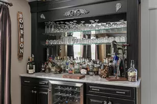 11 Golf St, West Long Branch, NJ 07764 - Photo 33