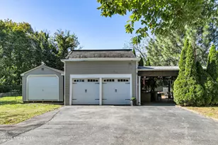 11 Golf St, West Long Branch, NJ 07764 - Photo 63
