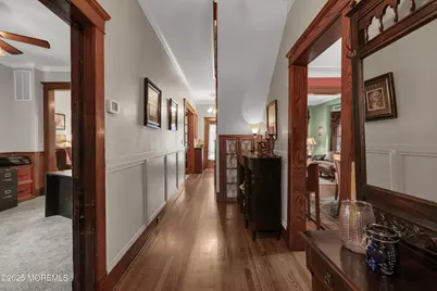 11 Golf Street, West Long Branch, NJ 07764 - Photo 23