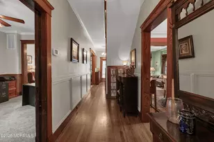 11 Golf St, West Long Branch, NJ 07764 - Photo 23