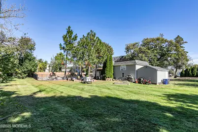 11 Golf Street, West Long Branch, NJ 07764 - Photo 63