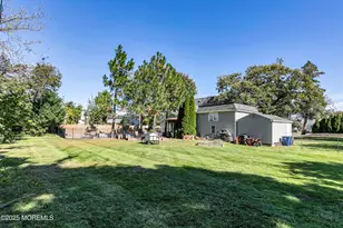 11 Golf St, West Long Branch, NJ 07764 - Photo 63