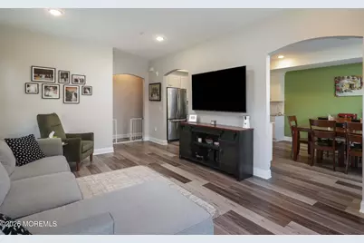 31 Emily Court, Hazlet Township, NJ 07730 - Photo 11