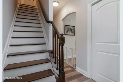 31 Emily Court, Hazlet Township, NJ 07730 - Photo 7