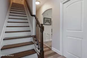 31 Emily Ct, Hazlet Township, NJ 07730 - Photo 7