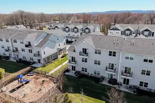 31 Emily Ct, Hazlet Township, NJ 07730 - Photo 45