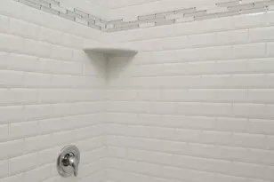 31 Emily Ct, Hazlet Township, NJ 07730 - Photo 19