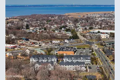 31 Emily Court, Hazlet Township, NJ 07730 - Photo 33