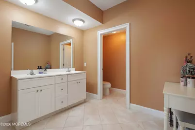 31 Emily Court, Hazlet Township, NJ 07730 - Photo 23