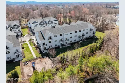 31 Emily Court, Hazlet Township, NJ 07730 - Photo 43