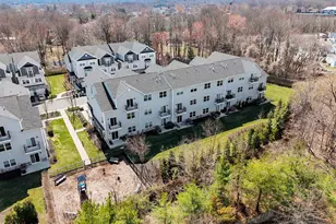 31 Emily Ct, Hazlet Township, NJ 07730 - Photo 43