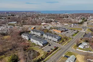 31 Emily Ct, Hazlet Township, NJ 07730 - Photo 37