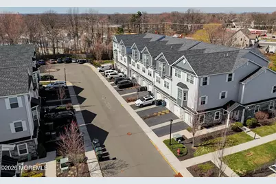 31 Emily Court, Hazlet Township, NJ 07730 - Photo 47