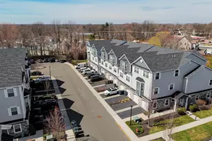 31 Emily Ct, Hazlet Township, NJ 07730 - Photo 47