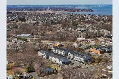 31 Emily Court, Hazlet Township, NJ 07730 - Photo 35