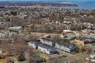 31 Emily Ct, Hazlet Township, NJ 07730 - Photo 35