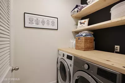 31 Emily Court, Hazlet Township, NJ 07730 - Photo 17