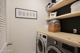 31 Emily Ct, Hazlet Township, NJ 07730 - Photo 17