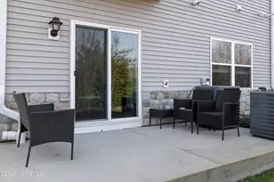 31 Emily Ct, Hazlet Township, NJ 07730 - Photo 25