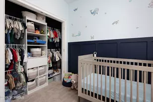 31 Emily Ct, Hazlet Township, NJ 07730 - Photo 21