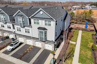 31 Emily Ct, Hazlet Township, NJ 07730 - Photo 49