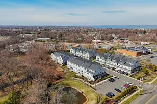 31 Emily Ct, Hazlet Township, NJ 07730 - Photo 39