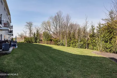 31 Emily Court, Hazlet Township, NJ 07730 - Photo 27