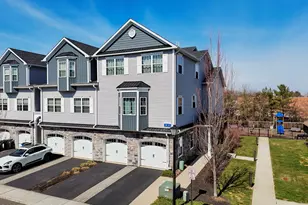 31 Emily Ct, Hazlet Township, NJ 07730 - Photo 1