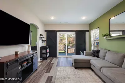 31 Emily Court, Hazlet Township, NJ 07730 - Photo 9