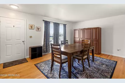 47 Jared Lane, Little Egg Harbor, NJ 08087 - Photo 5