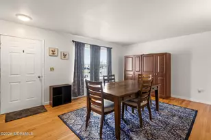 47 Jared Ln, Little Egg Harbor, NJ 08087 - Photo 5