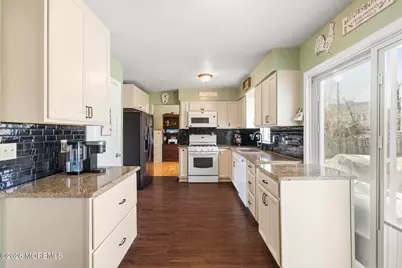 47 Jared Lane, Little Egg Harbor, NJ 08087 - Photo 13