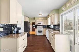 47 Jared Ln, Little Egg Harbor, NJ 08087 - Photo 13