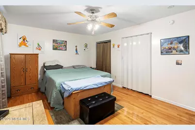 47 Jared Lane, Little Egg Harbor, NJ 08087 - Photo 27