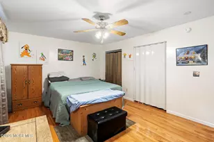 47 Jared Ln, Little Egg Harbor, NJ 08087 - Photo 27