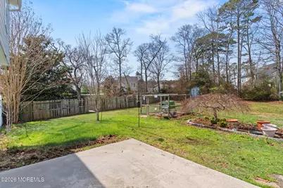 47 Jared Lane, Little Egg Harbor, NJ 08087 - Photo 31