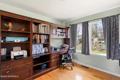 47 Jared Lane, Little Egg Harbor, NJ 08087 - Photo 7