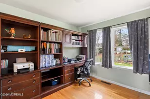 47 Jared Ln, Little Egg Harbor, NJ 08087 - Photo 7