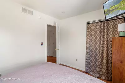 47 Jared Lane, Little Egg Harbor, NJ 08087 - Photo 21