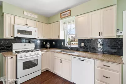 47 Jared Lane, Little Egg Harbor, NJ 08087 - Photo 11