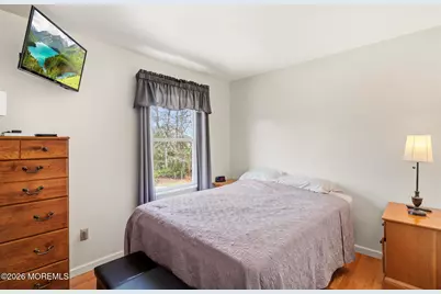 47 Jared Lane, Little Egg Harbor, NJ 08087 - Photo 19