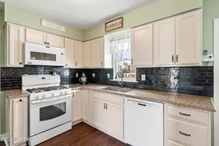 47 Jared Ln, Little Egg Harbor, NJ 08087 - Photo 11