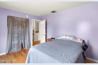 47 Jared Lane, Little Egg Harbor, NJ 08087 - Photo 25