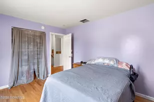 47 Jared Ln, Little Egg Harbor, NJ 08087 - Photo 25