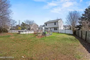 47 Jared Ln, Little Egg Harbor, NJ 08087 - Photo 33