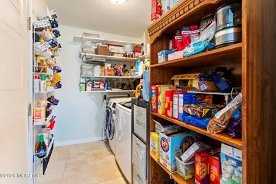 47 Jared Lane, Little Egg Harbor, NJ 08087 - Photo 15