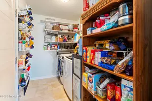 47 Jared Ln, Little Egg Harbor, NJ 08087 - Photo 15