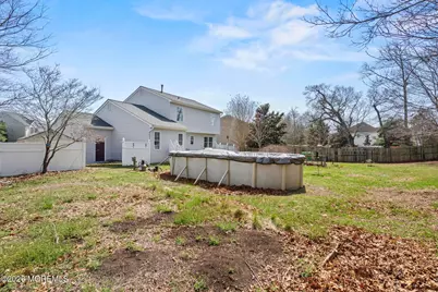 47 Jared Lane, Little Egg Harbor, NJ 08087 - Photo 35